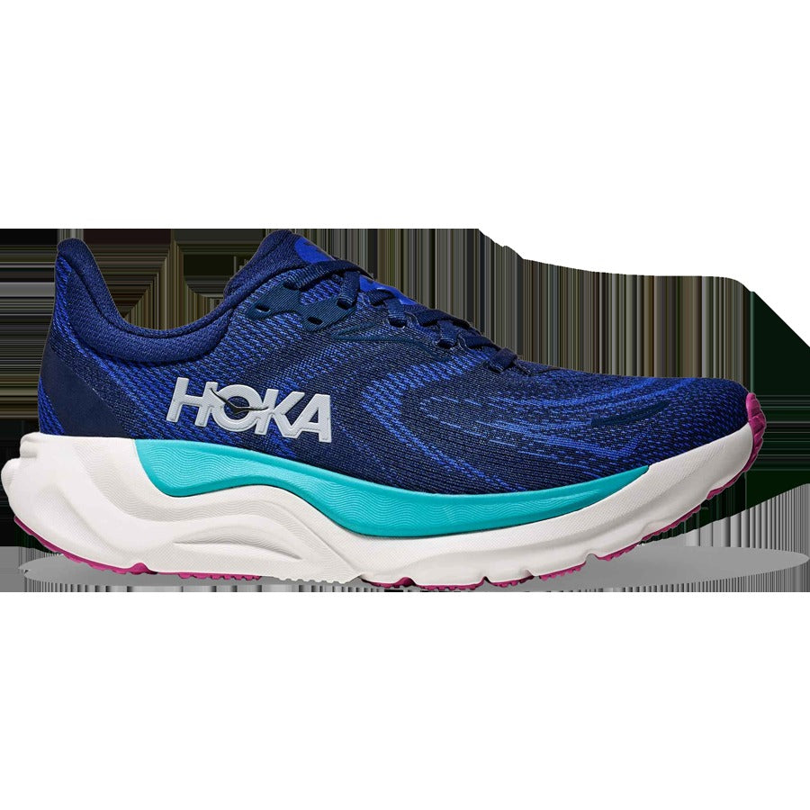 Women's Arahi 8