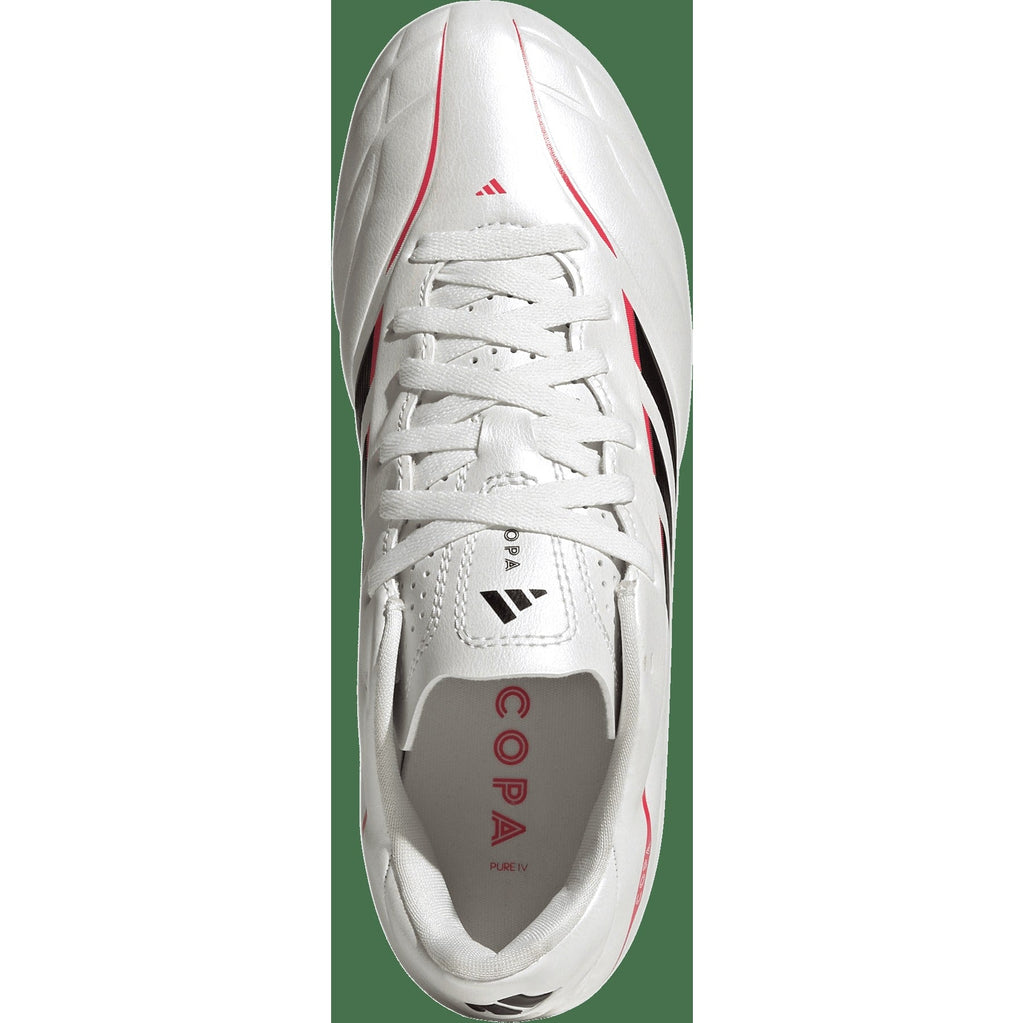 Youth Copa Pure IV Club FG/MG
