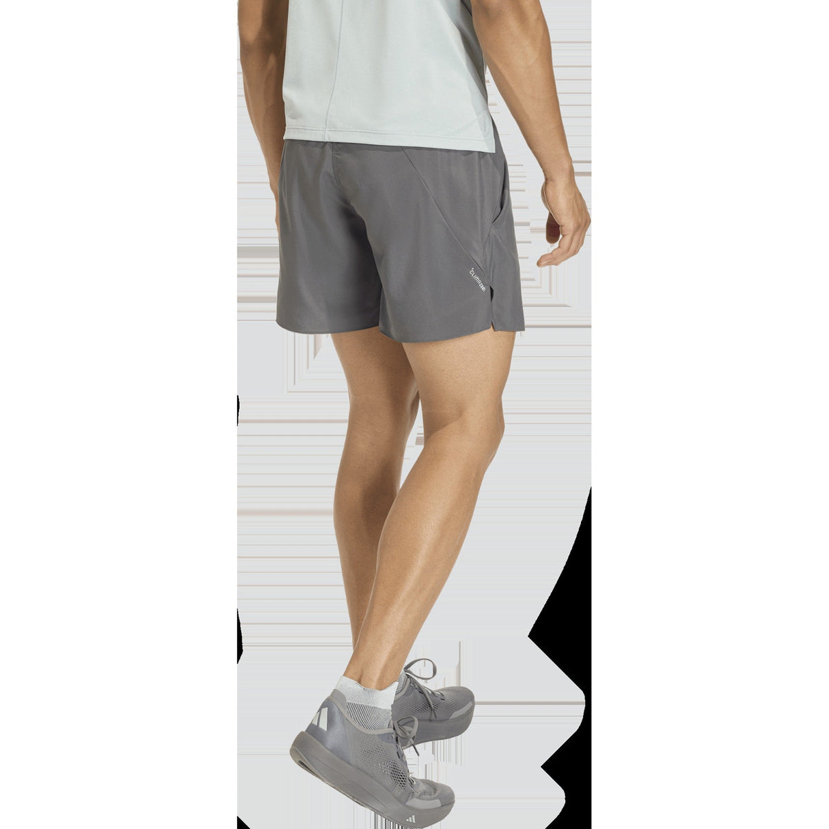 Men's ADI365 Short 5"