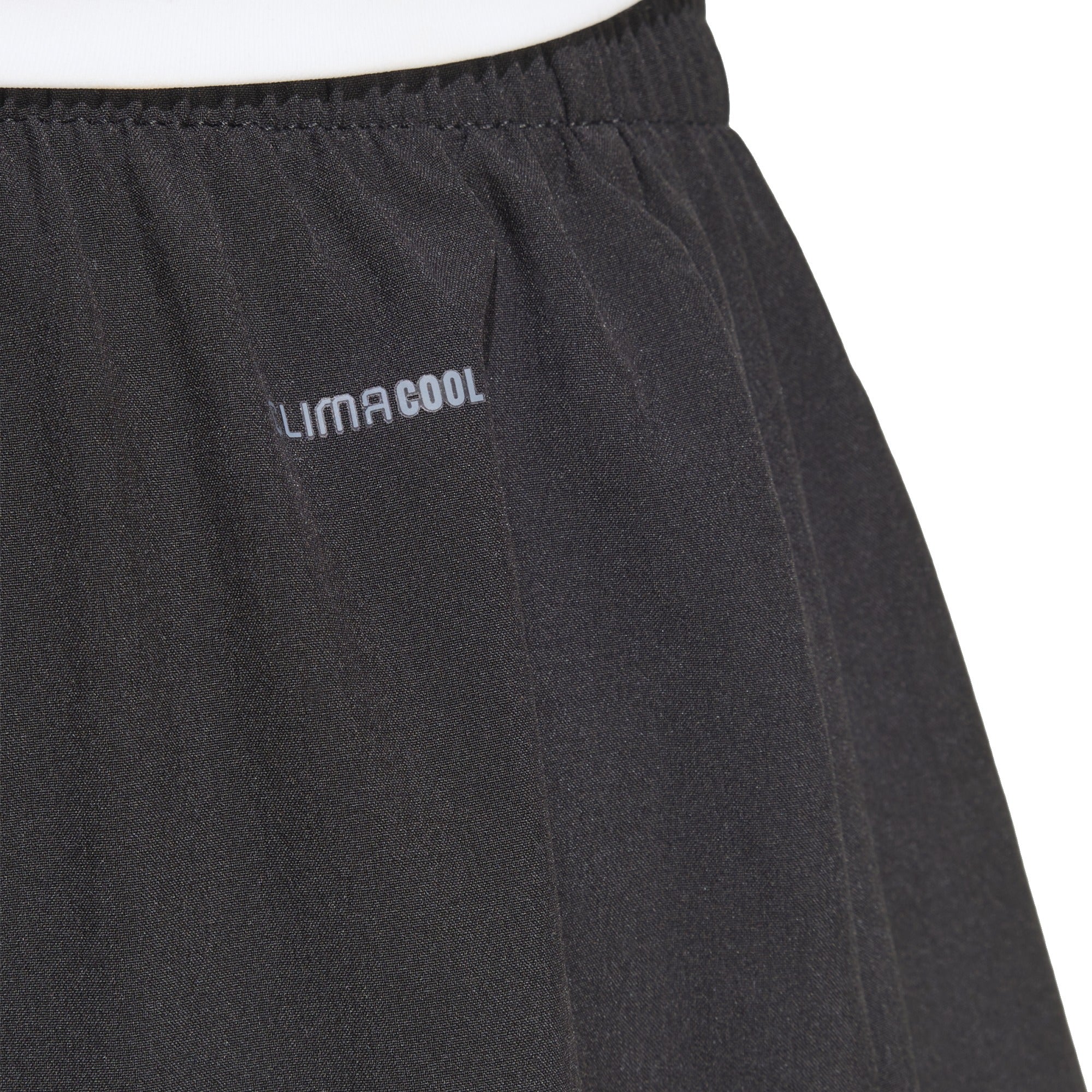 Women's Match Short