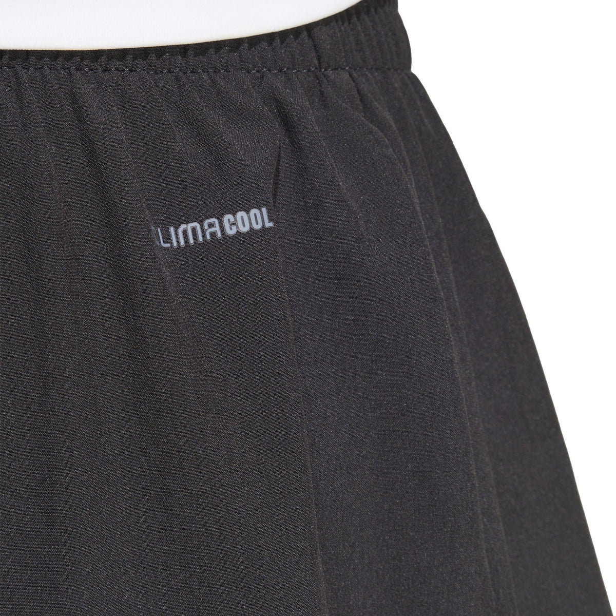Women's Match Short