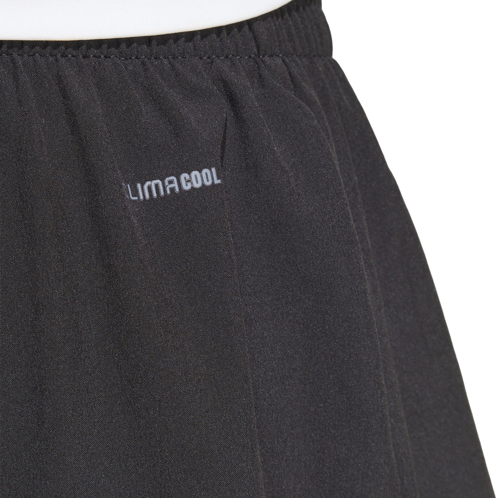Women's Match Short