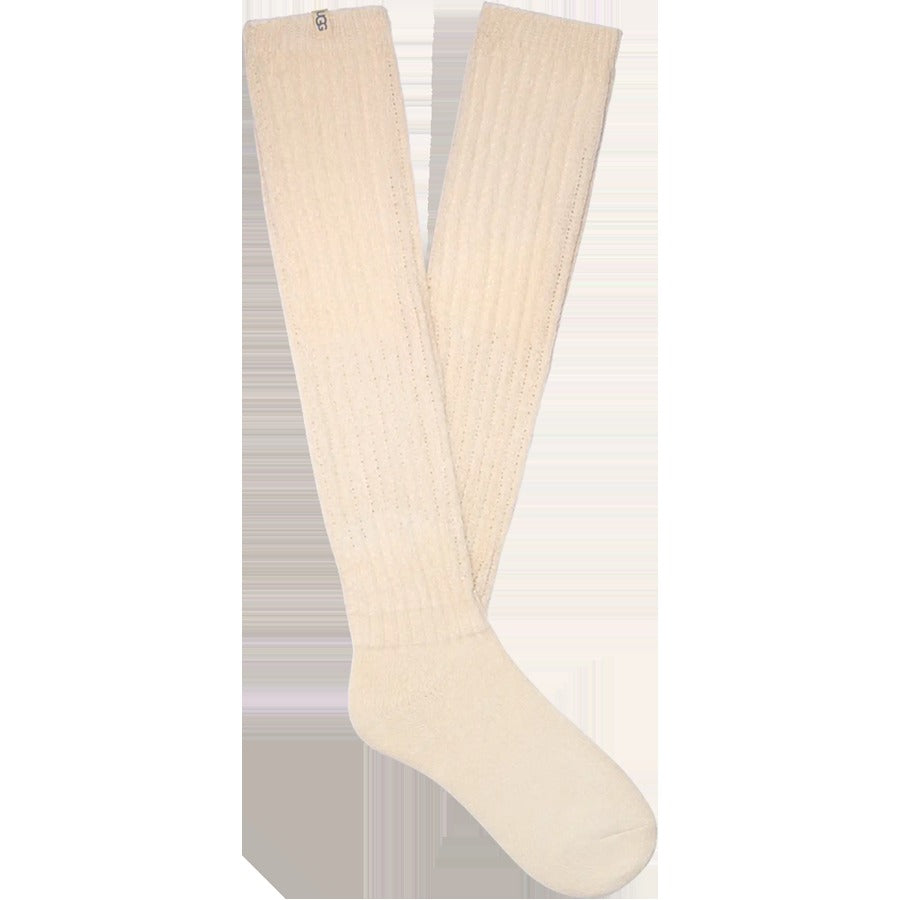 Women's Clarice Tall Slouchy Sock