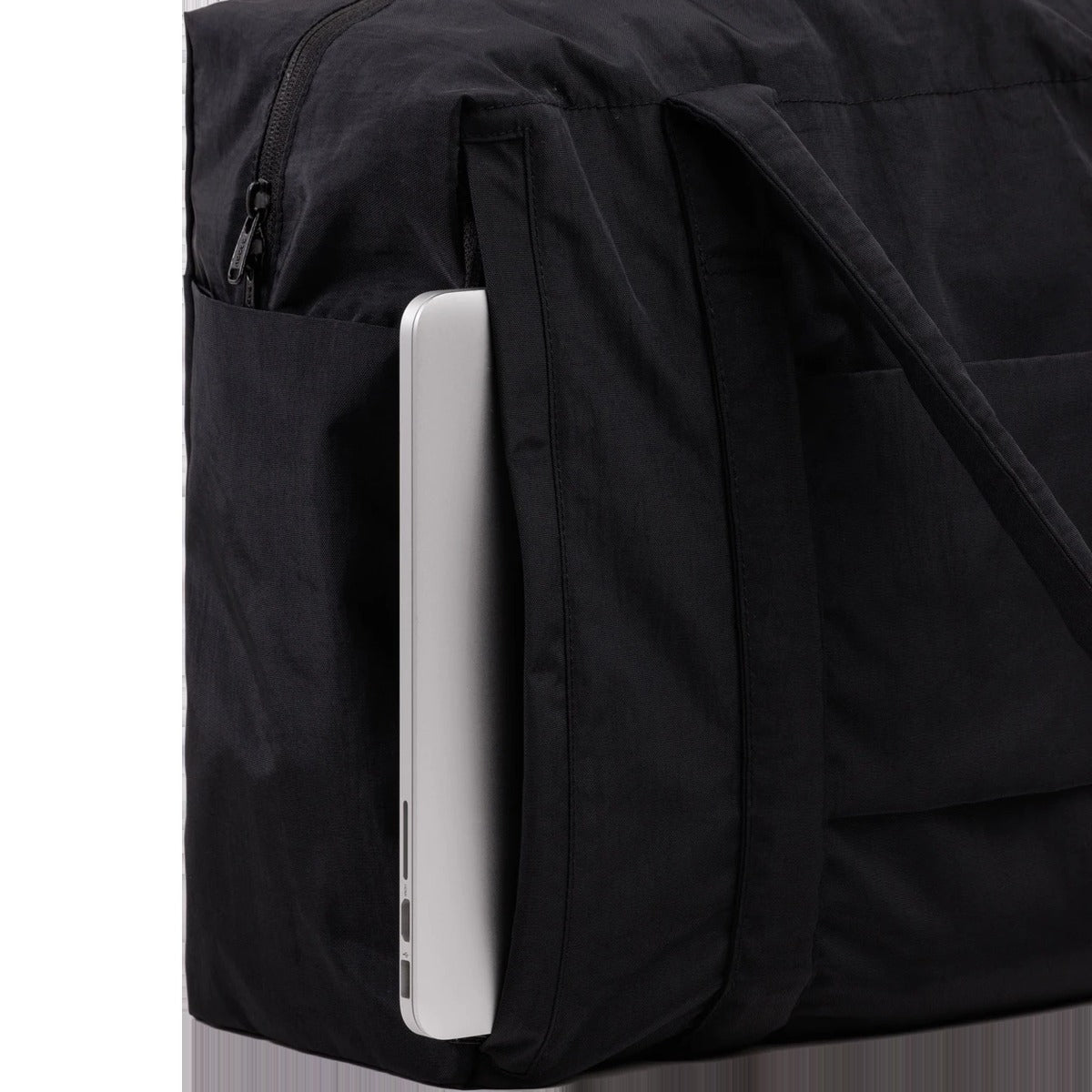 Medium Cloud Carry-On