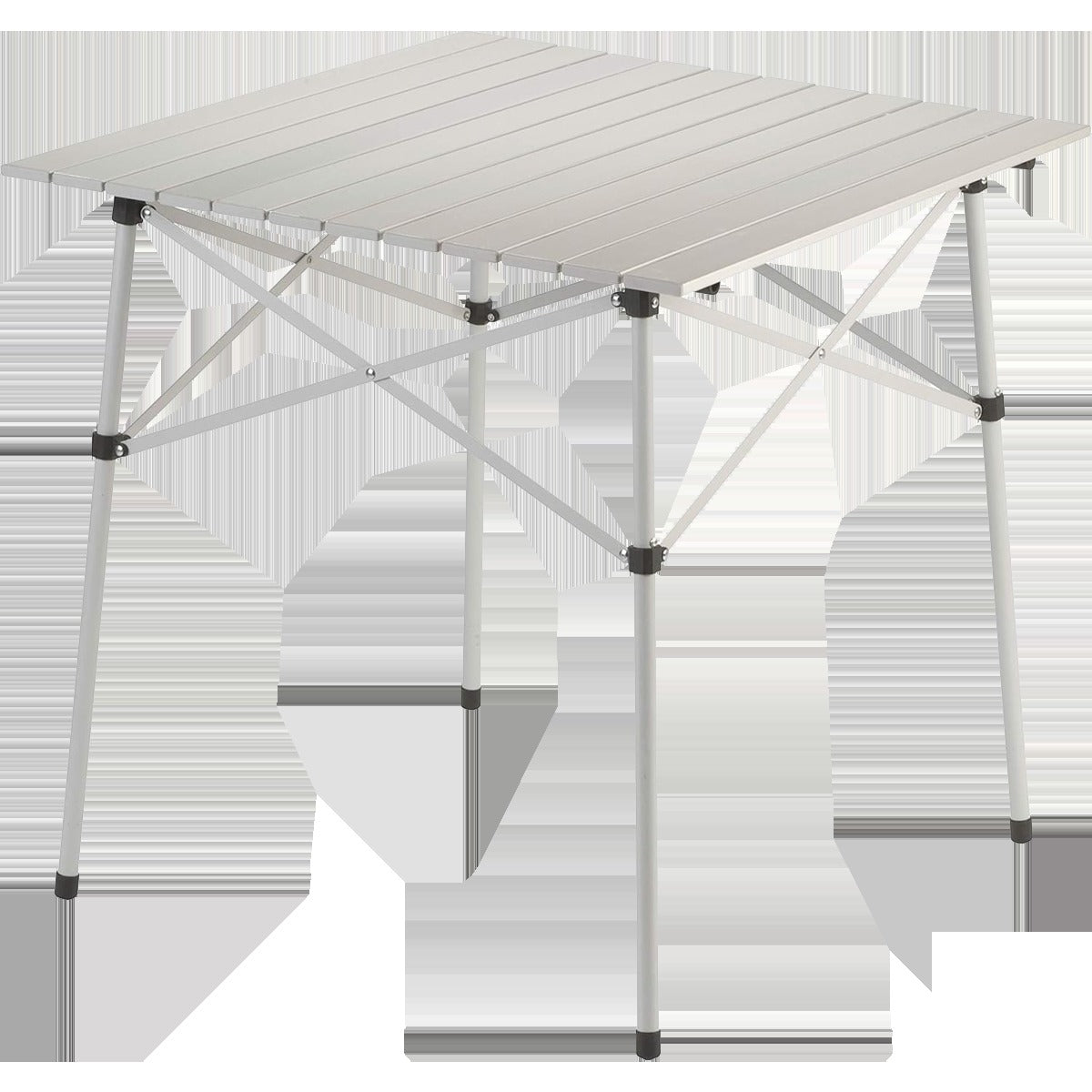 Compact Table