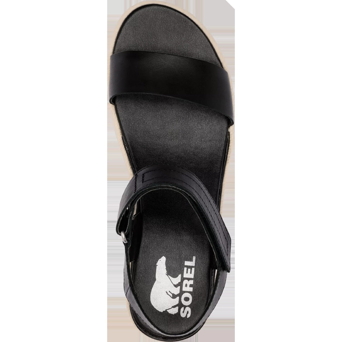 Women's Cameron Flatform Sandal