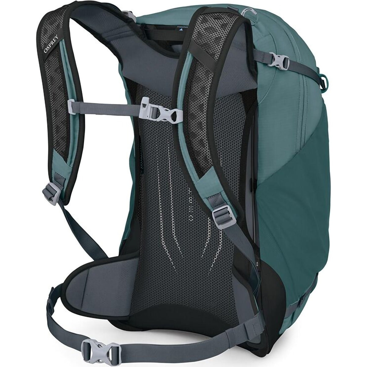 Hikelite 26