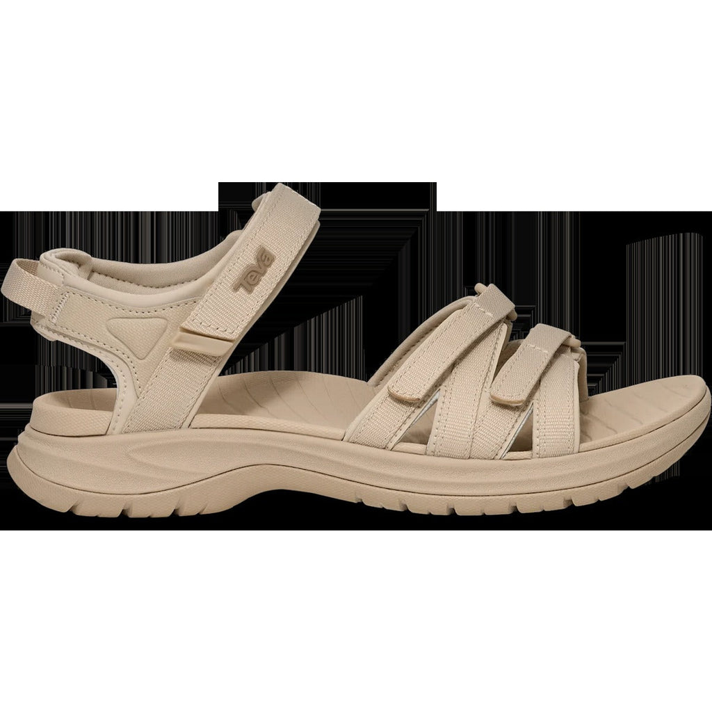 Women's Tirra Sport
