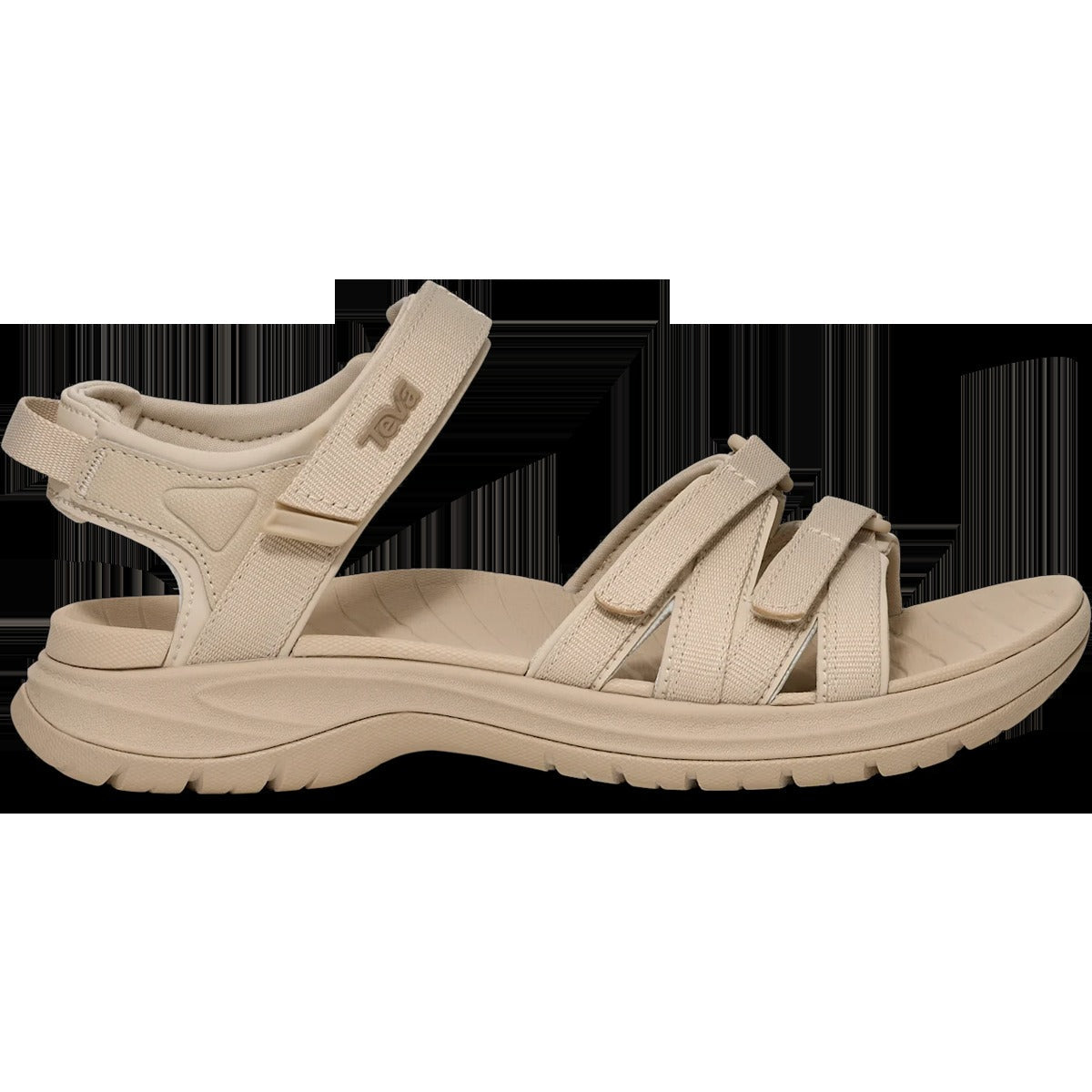 Women's Tirra Sport