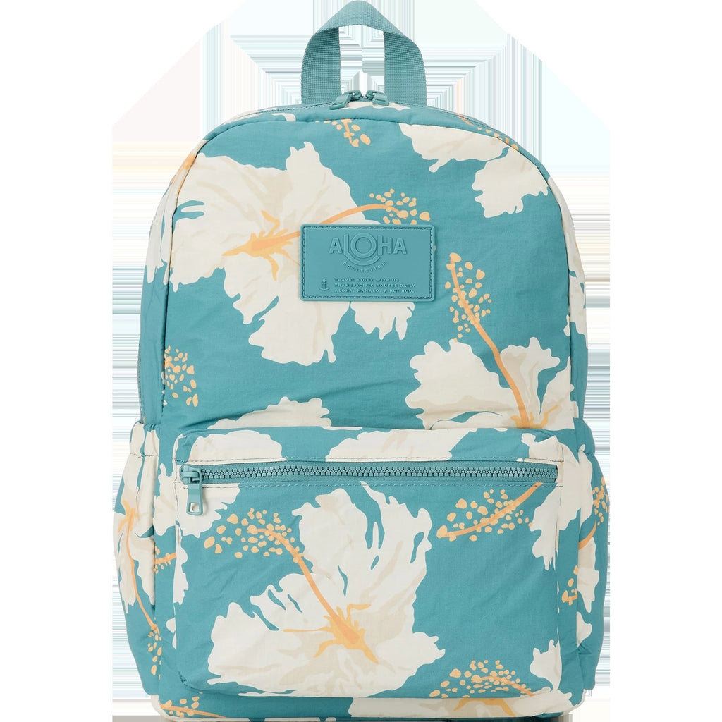 Tahaa Backpack
