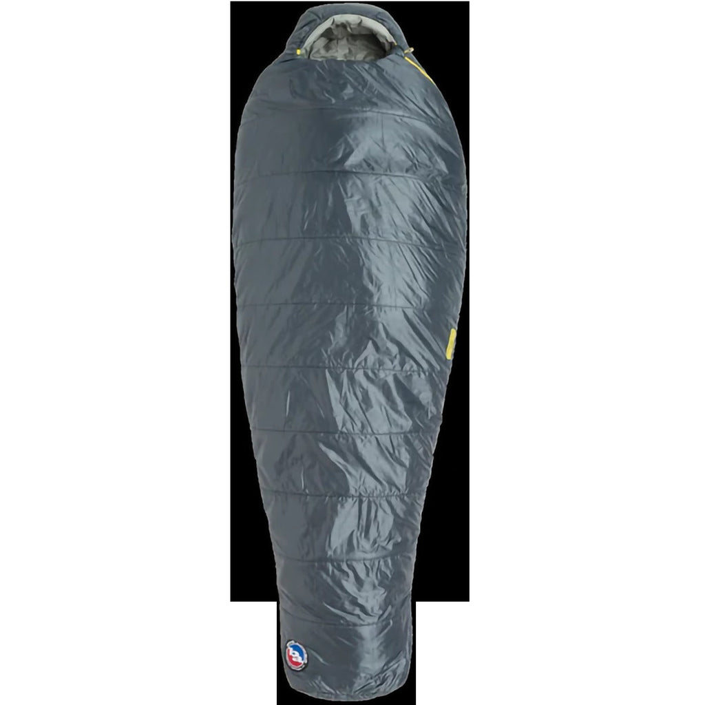 Anthracite 30