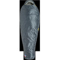 Anthracite 30