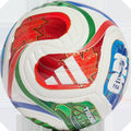 World Cup Mini Ball