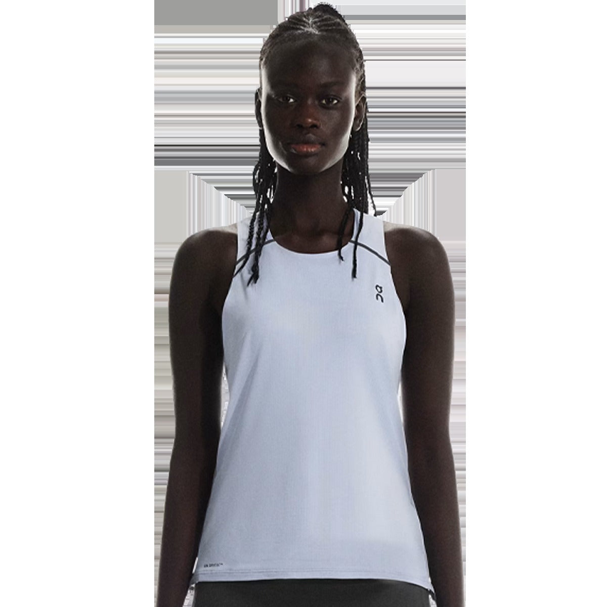 Women's Performance Tank