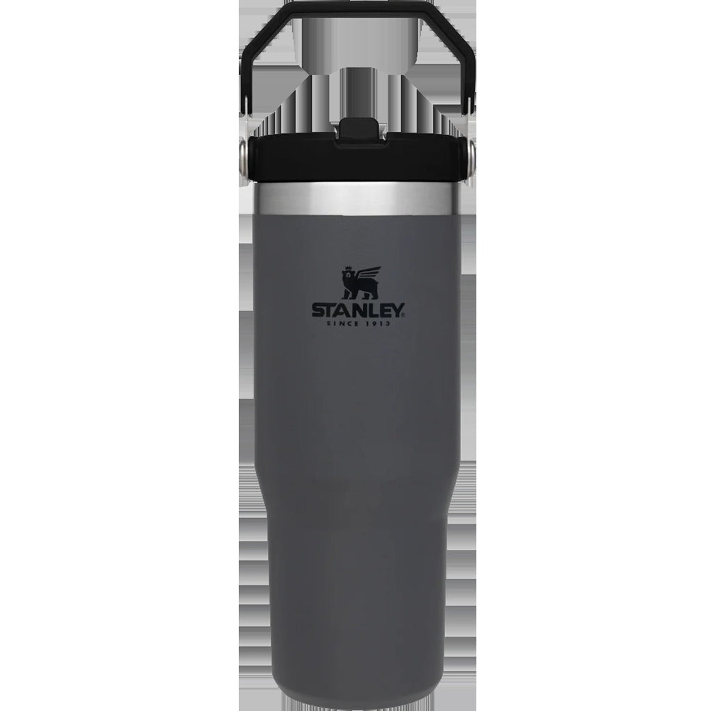 Iceflow Flip Straw 30 oz Tumbler