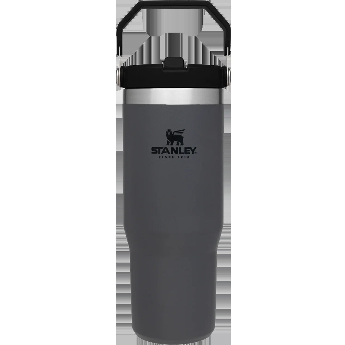 Iceflow Flip Straw 30 oz Tumbler