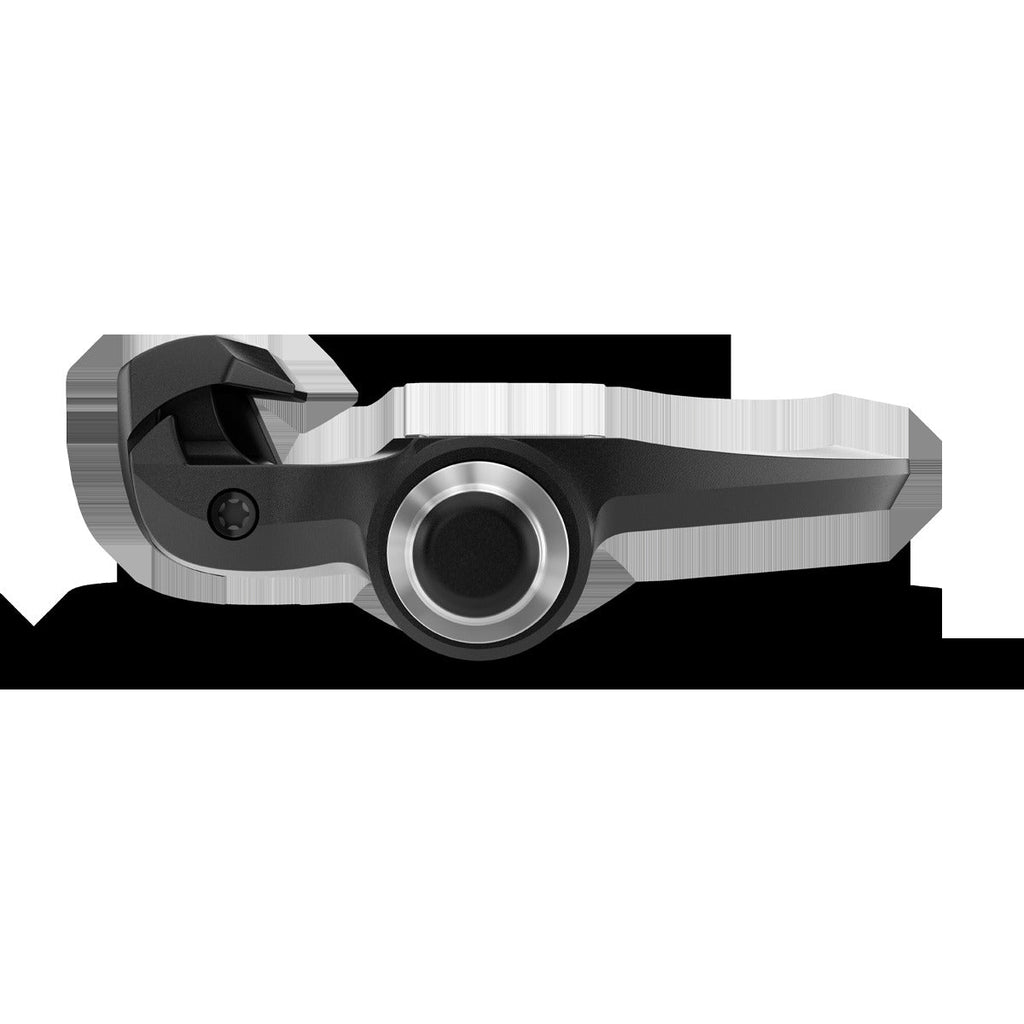 Rally RS210 Dual-sensing Shimano Power Meter Pedal Set