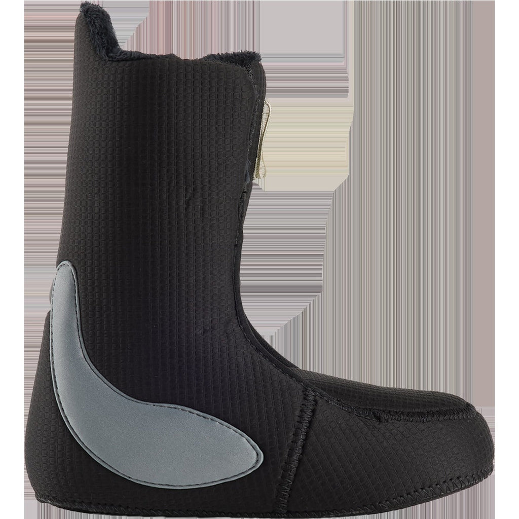 Youth Smalls Step On