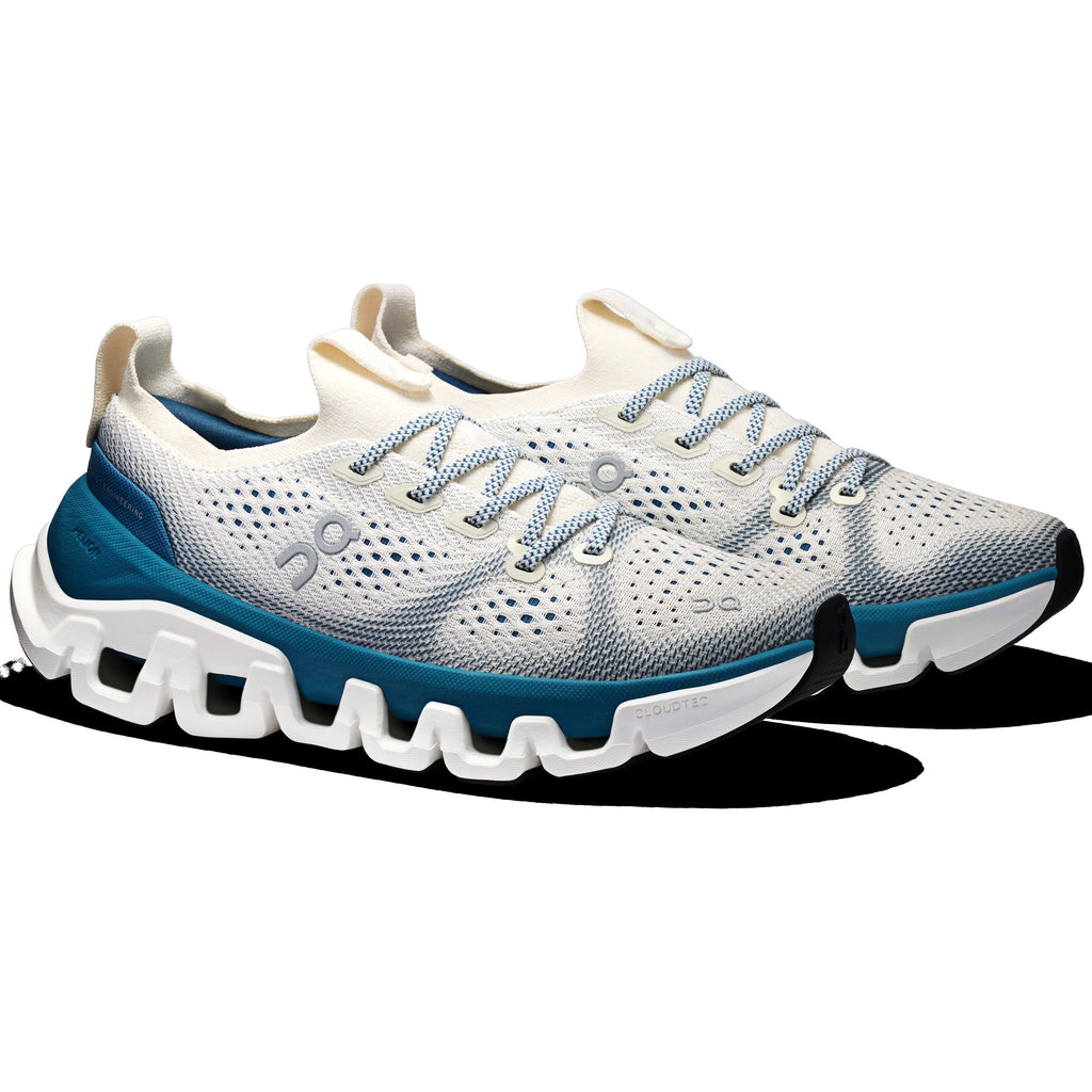 Women's Cloud X Tempo