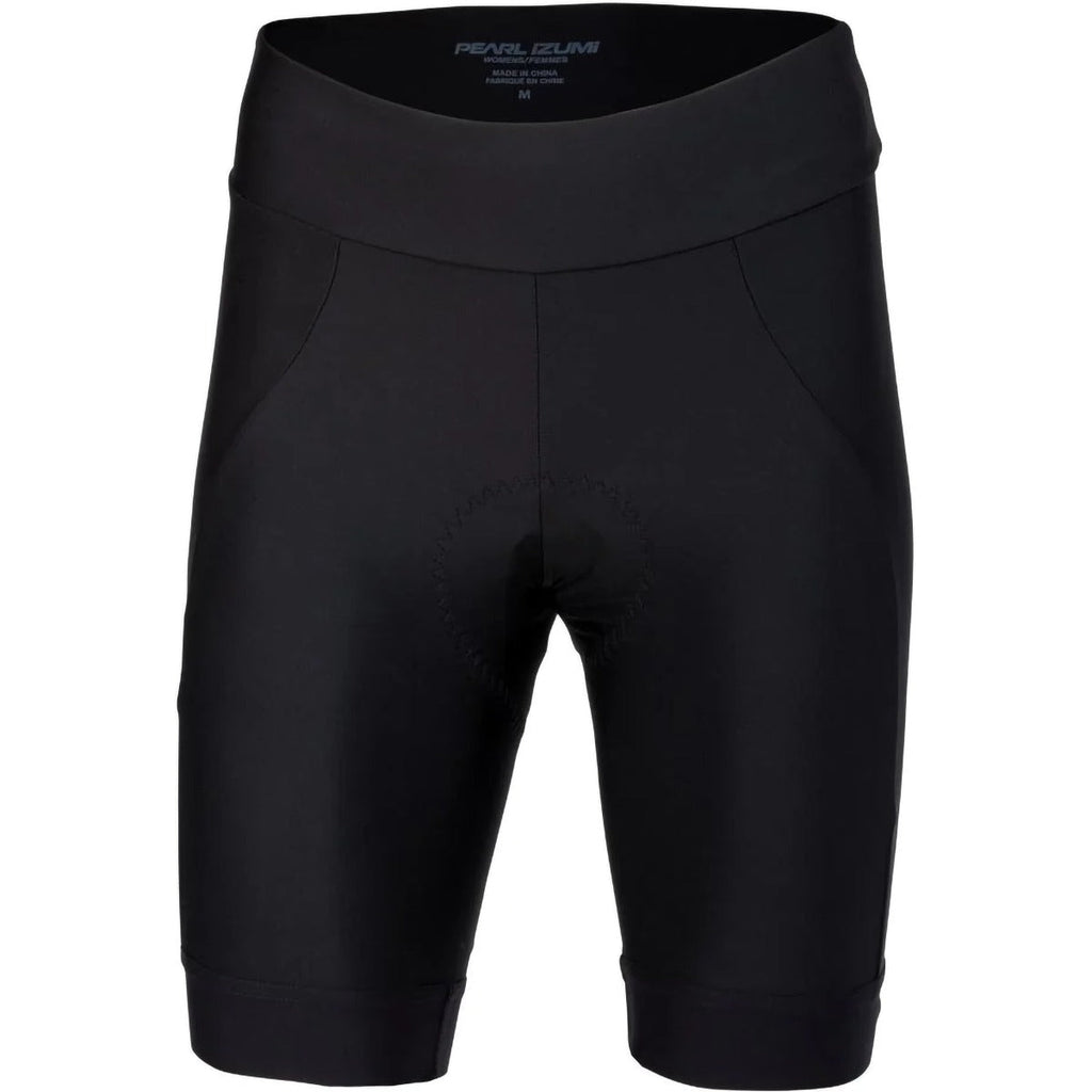 Women's Attack Short