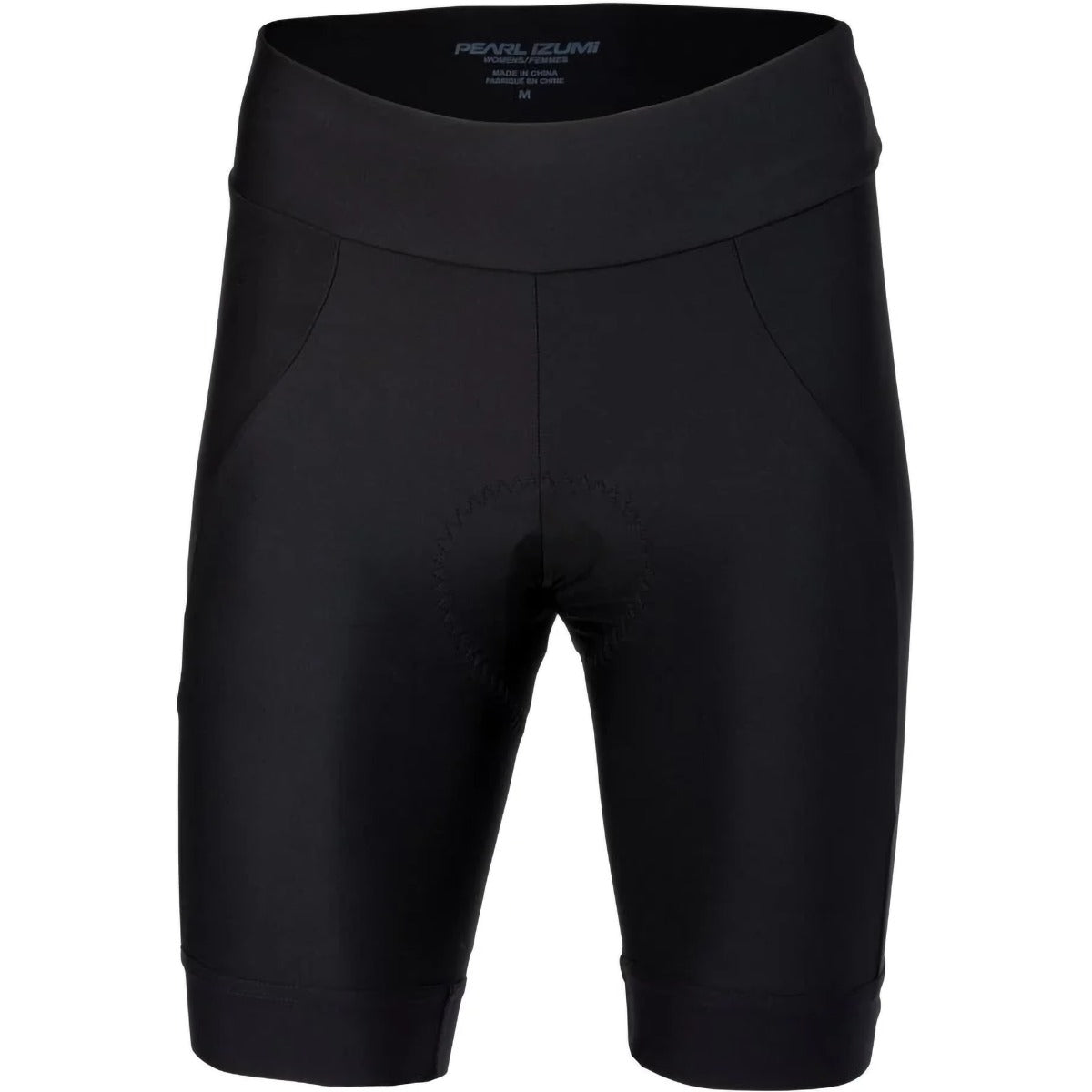 Women's Attack Short