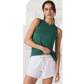 Women's Energy Top Long