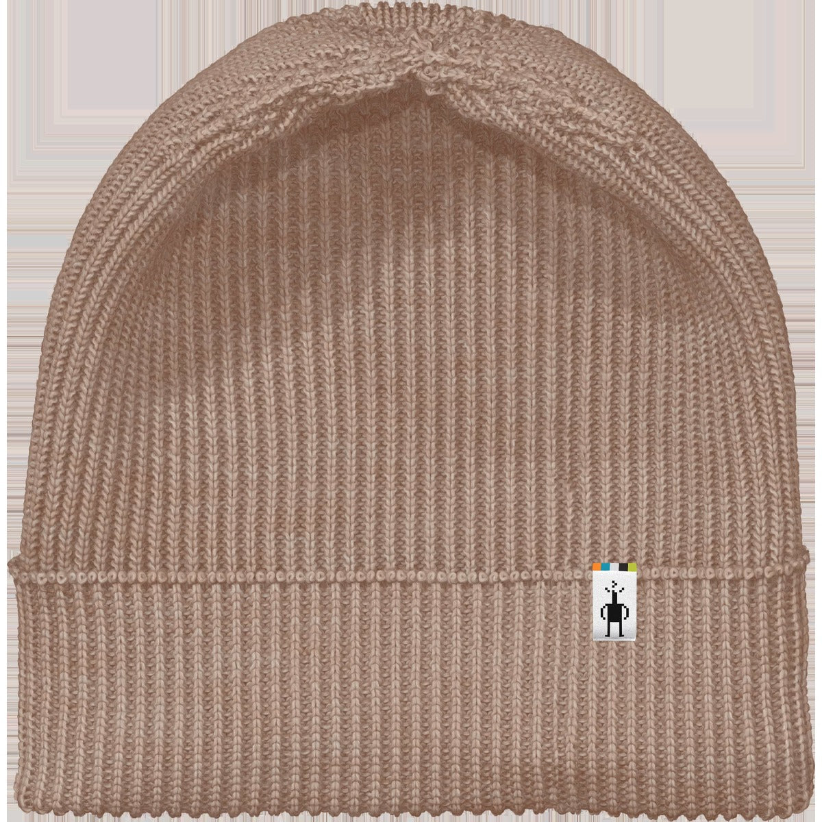 Smartwool Beanie