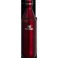 All Day Slim Bottle 20 oz