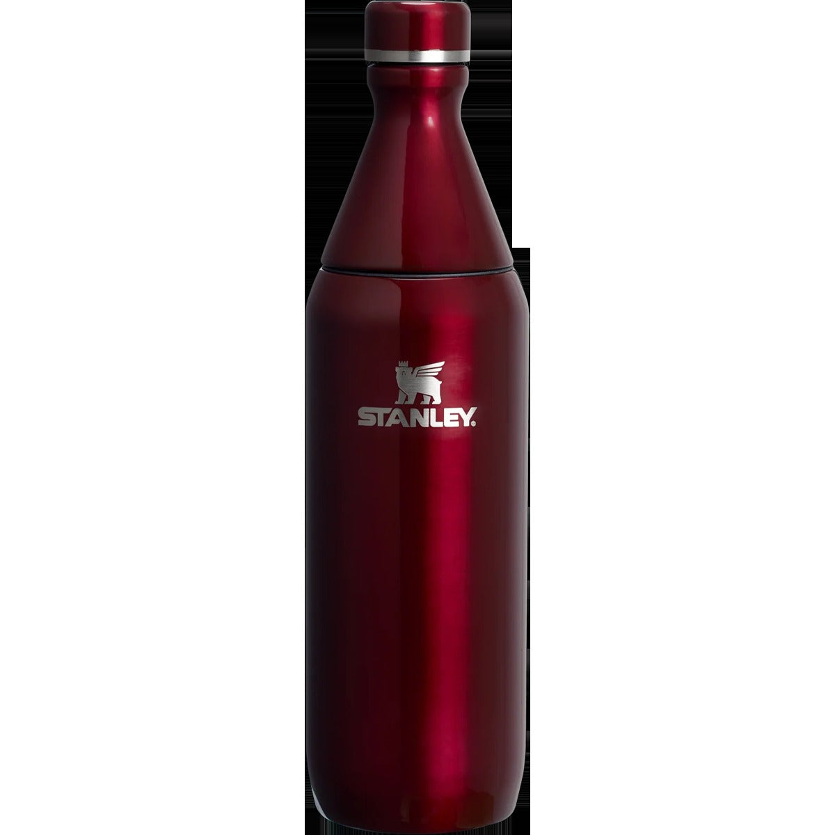 All Day Slim Bottle 20 oz