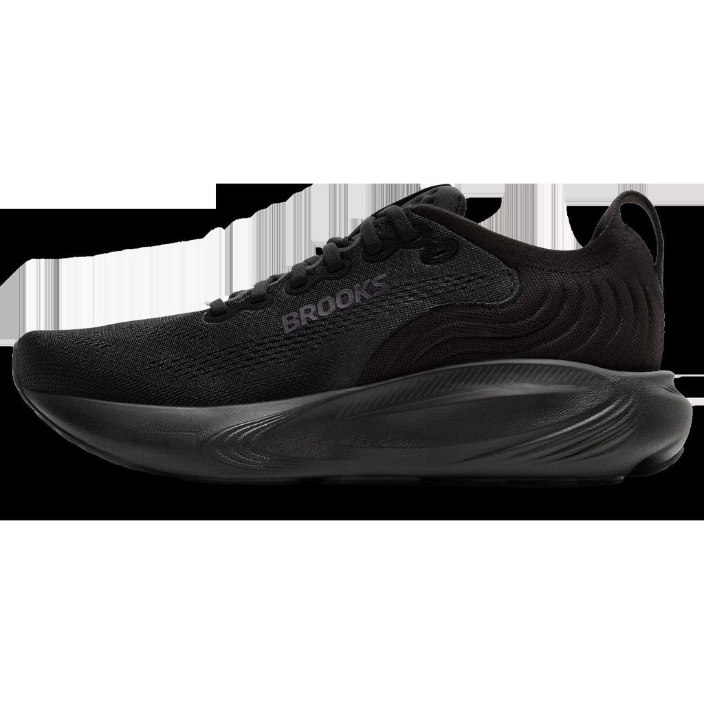 Women's Adrenaline GTS 25