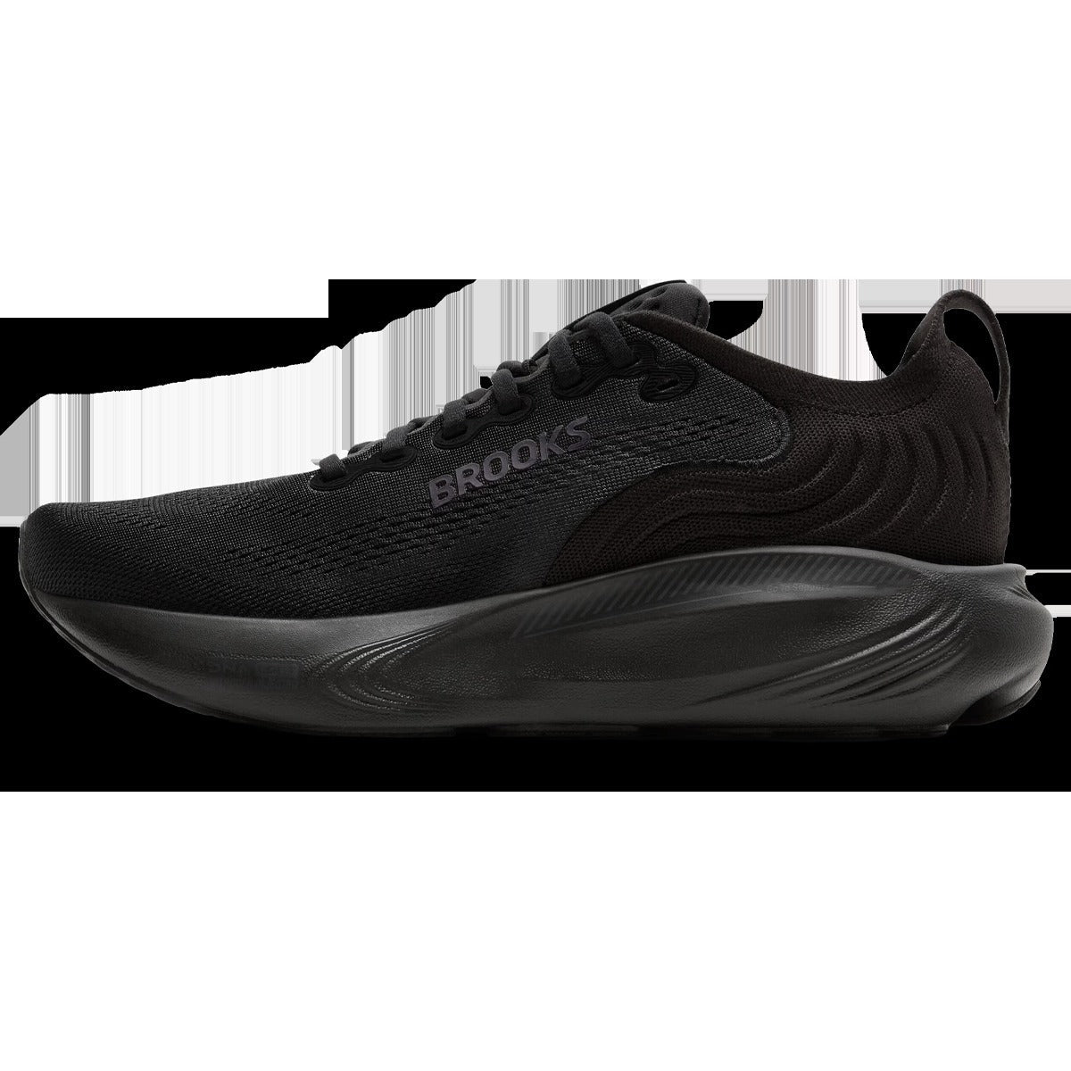 Women's Adrenaline GTS 25