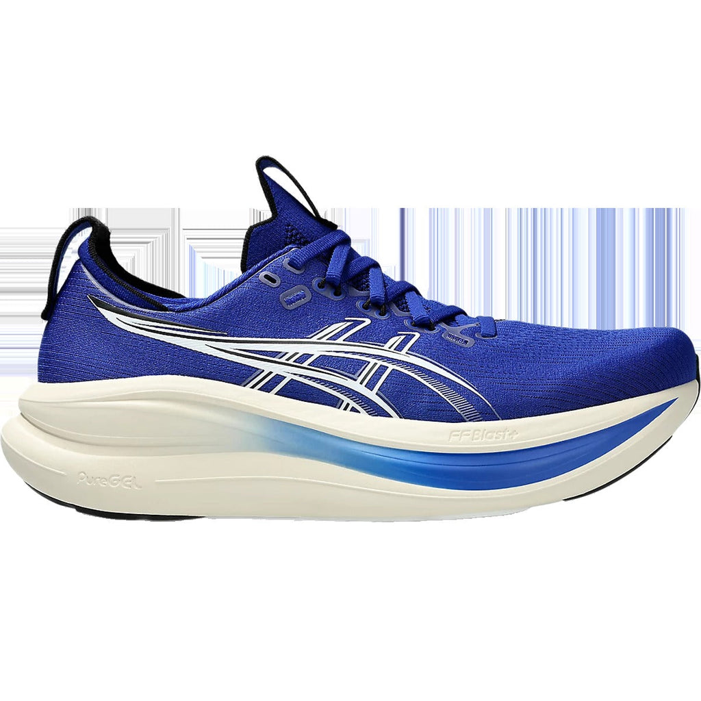 Men's Gel Nimbus 28