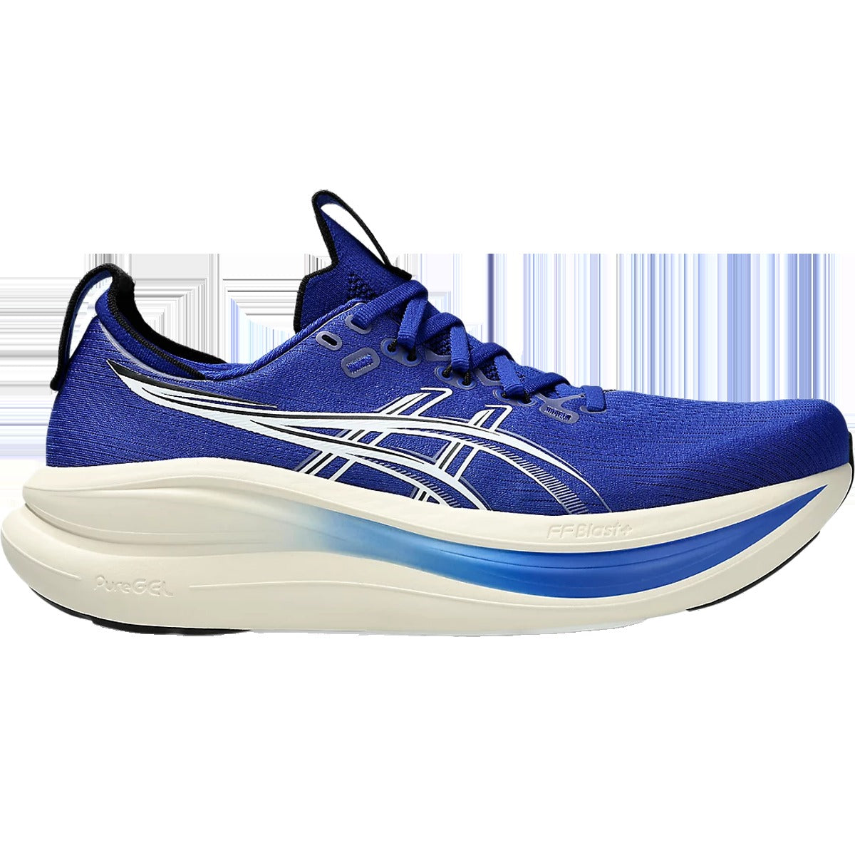 Men's Gel Nimbus 28