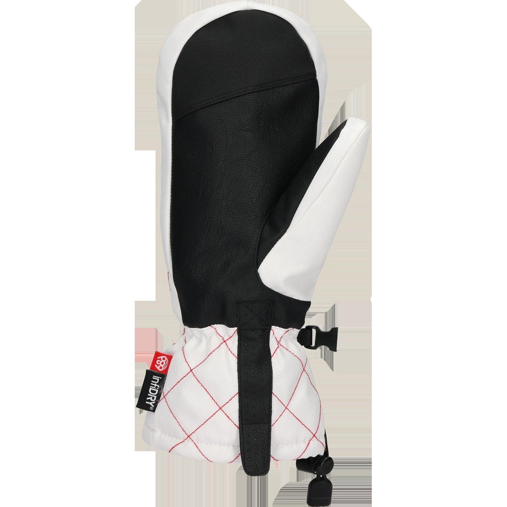 Women's Jubilee Mitt