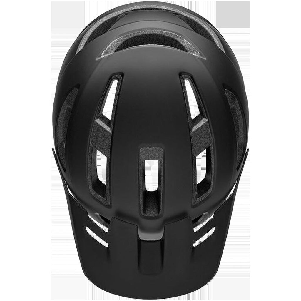 Nomad MIPS