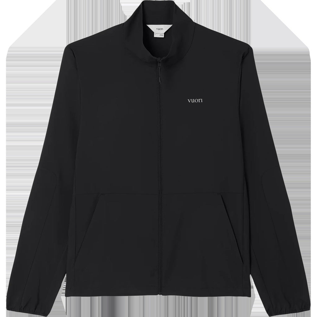 Men's Terrain Jacket