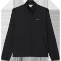 Men's Terrain Jacket