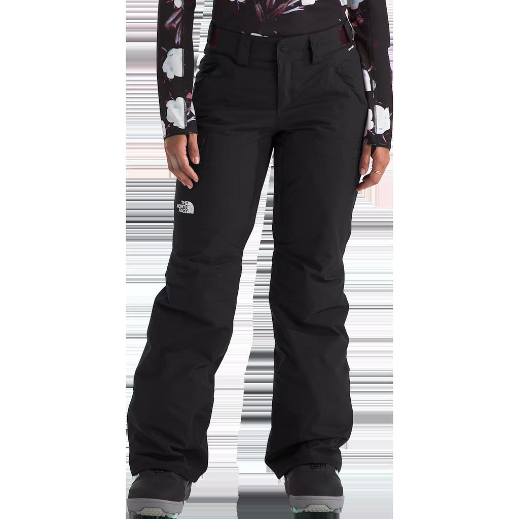 Women's Freedom Insulated Pant - Long
