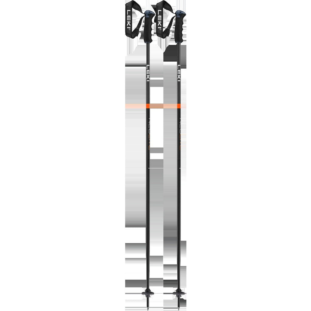 Neolite Airfoil