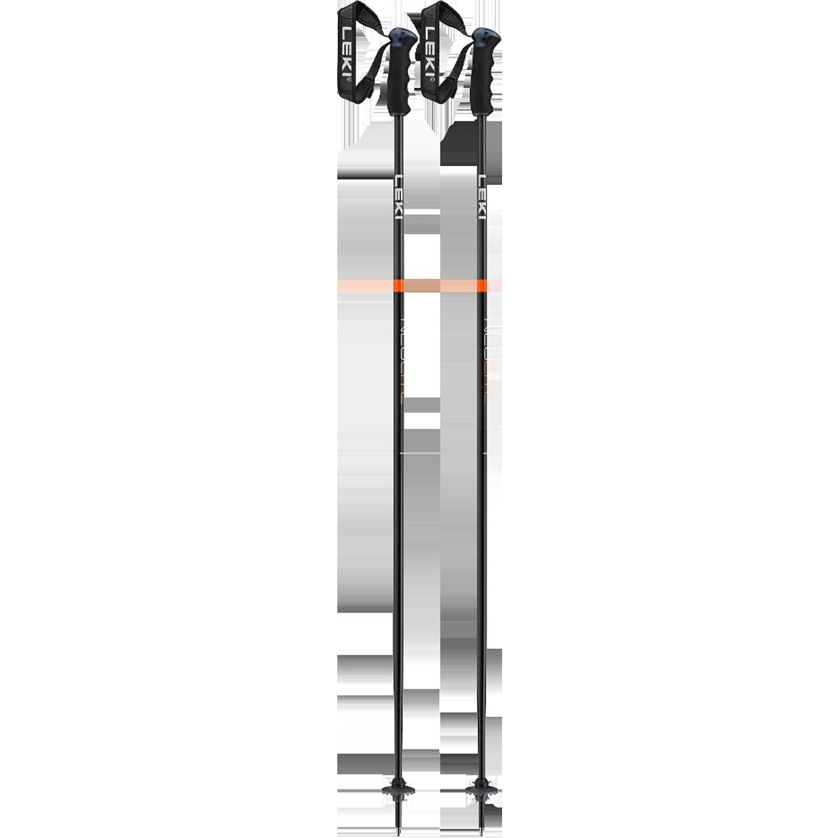 Neolite Airfoil