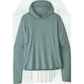 Women's Capilene Cool Sun Hoody