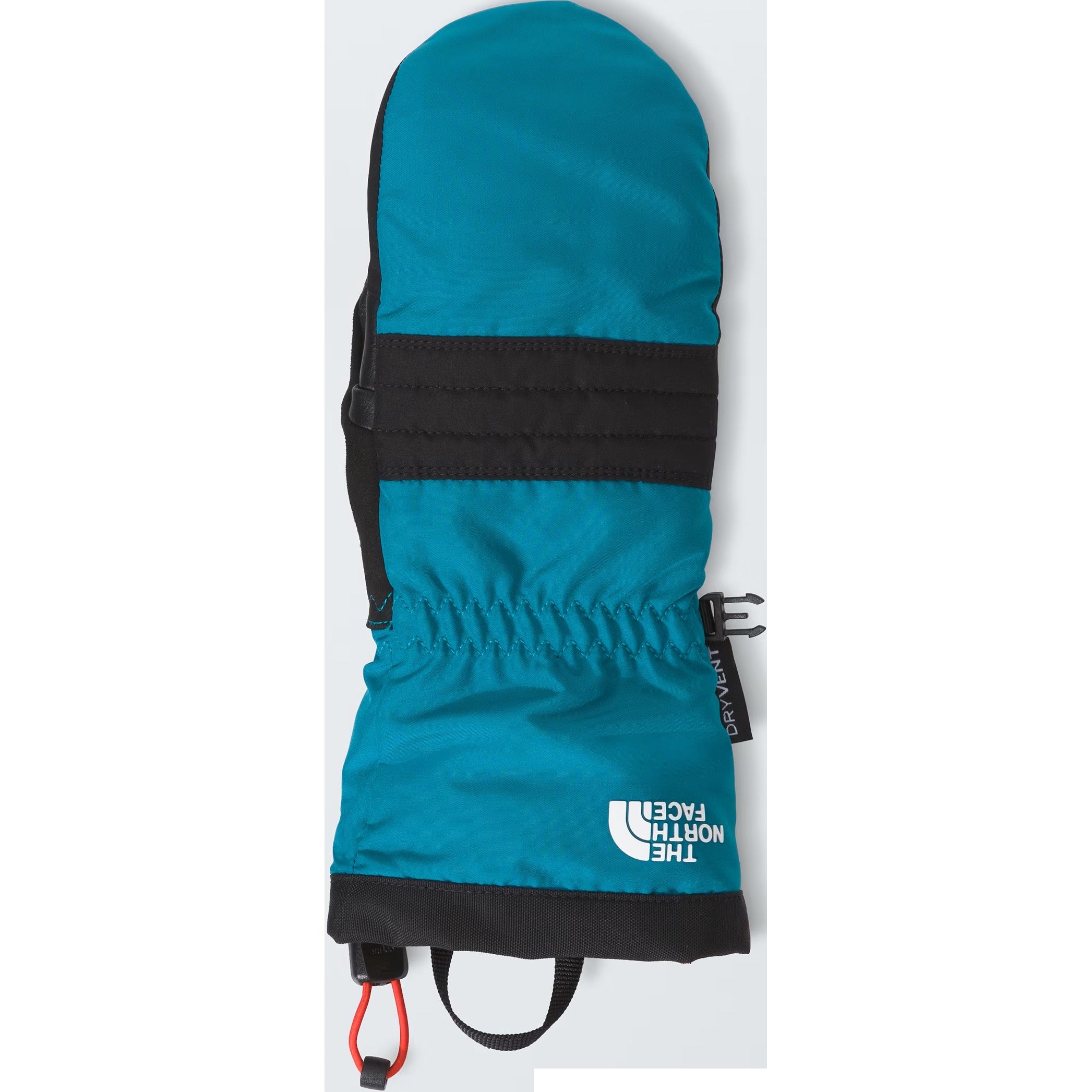 Youth Montana Ski Mitt