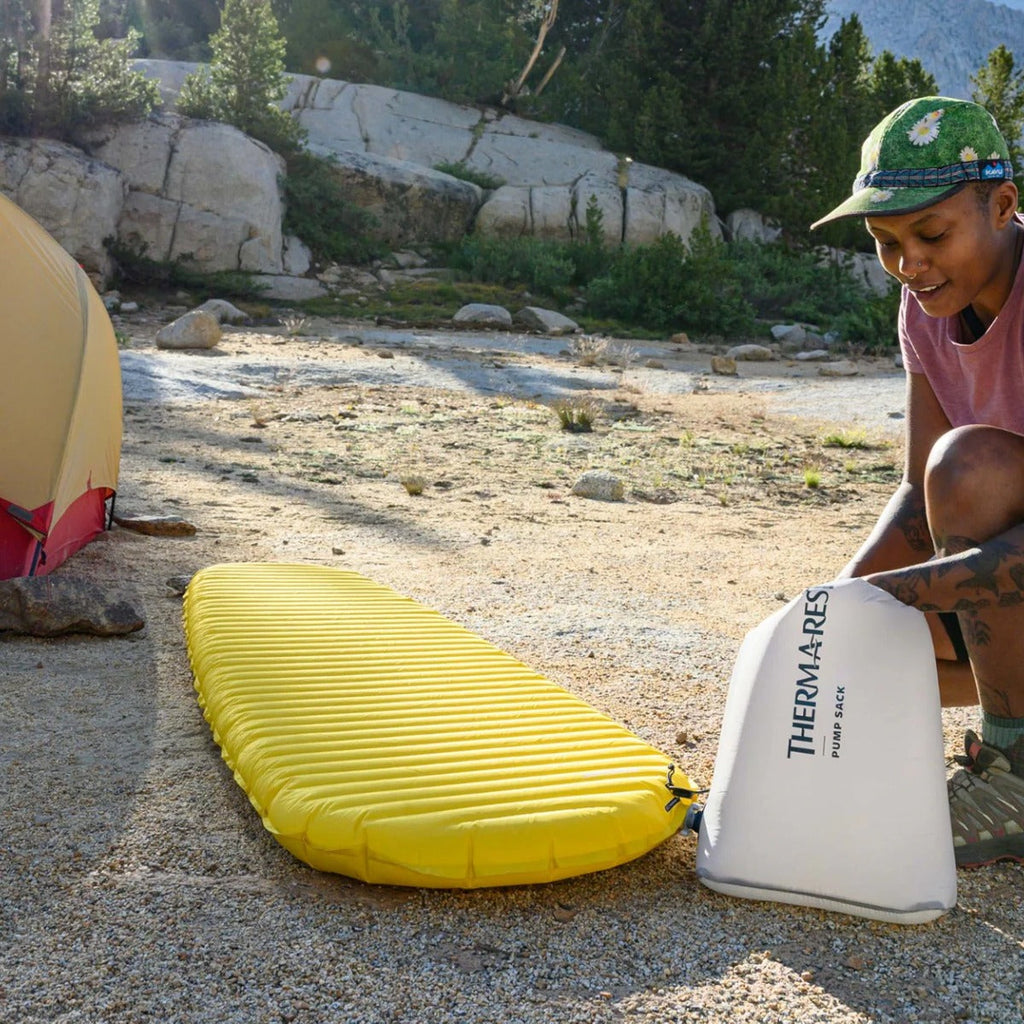 NeoAir Xlite NXT Regular