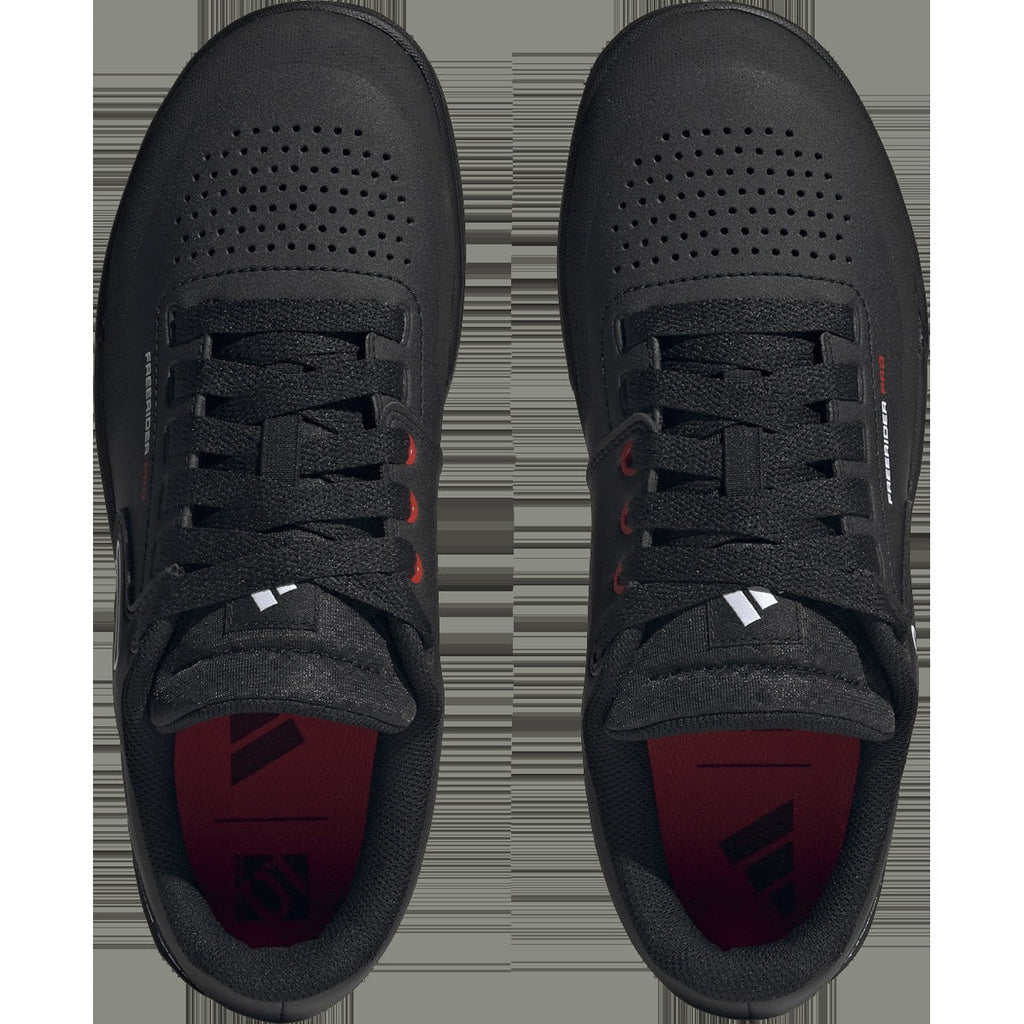 Freerider Pro