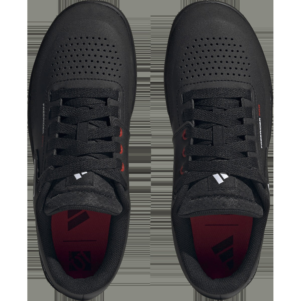 Freerider Pro