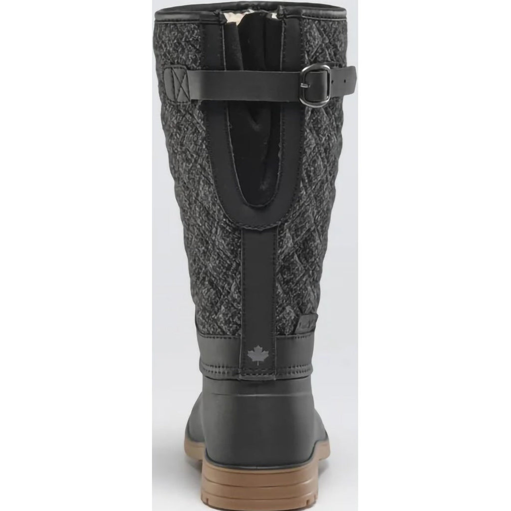 Women's Abigail 2