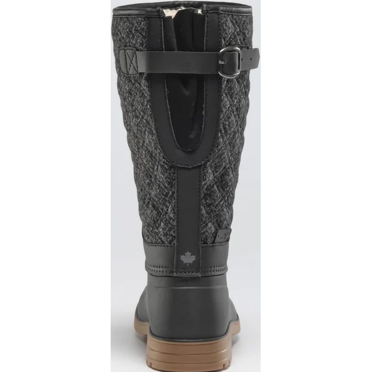 Women's Abigail 2