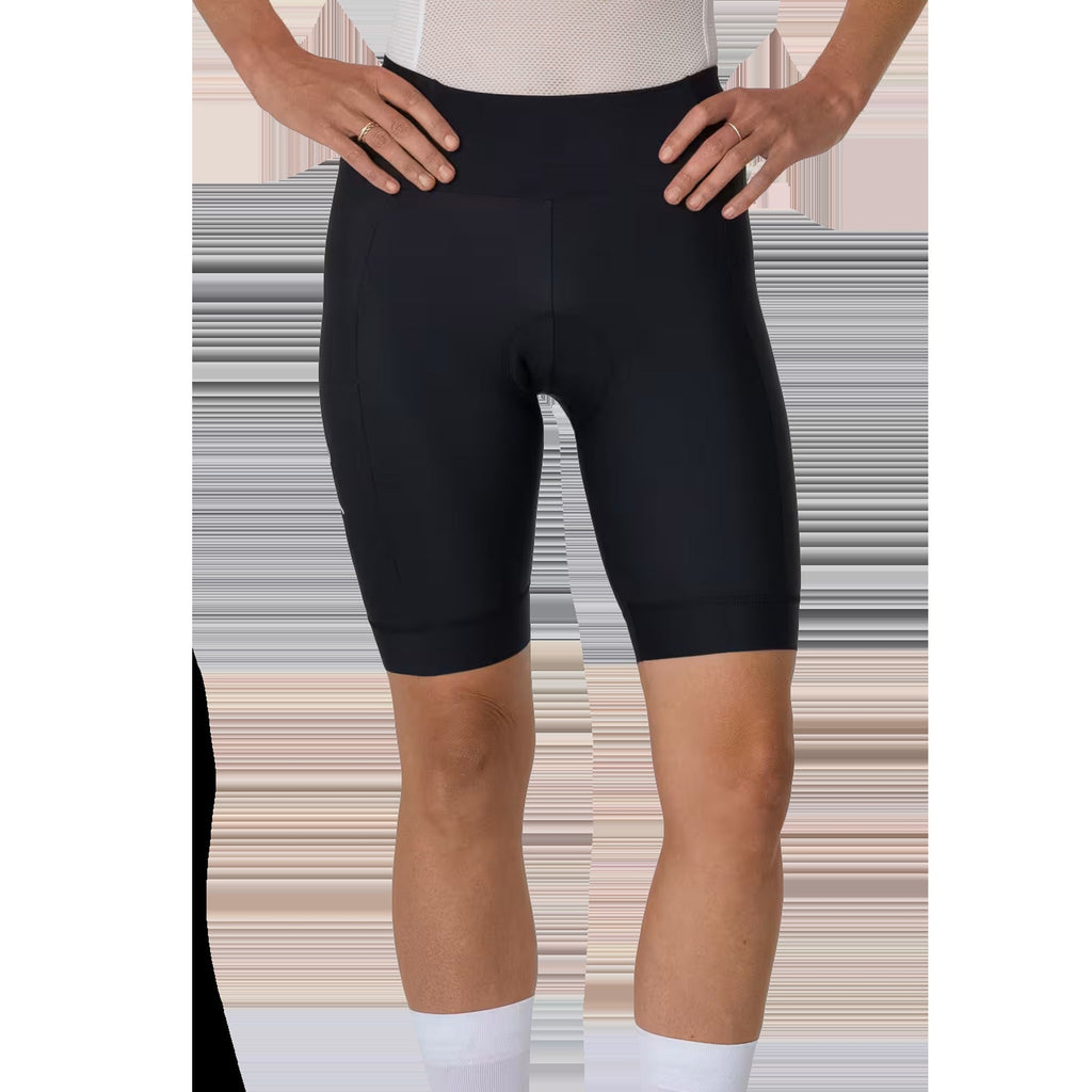 Women's Core Shorts