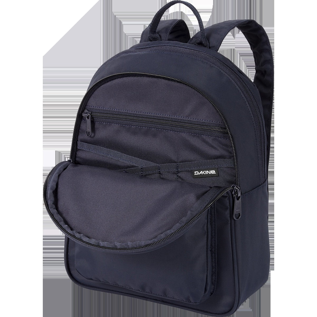 Essentials Pack Mini 7L