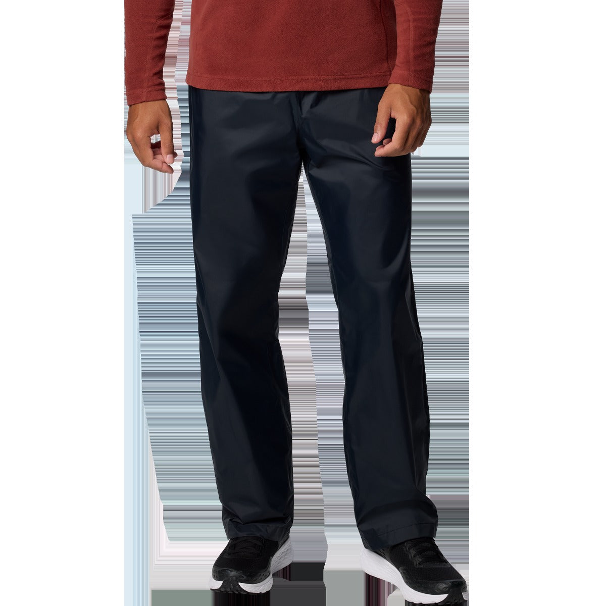 Men's Rebel Roamer II Pant